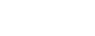 fitharmony-brive-fr.preview-domain.com